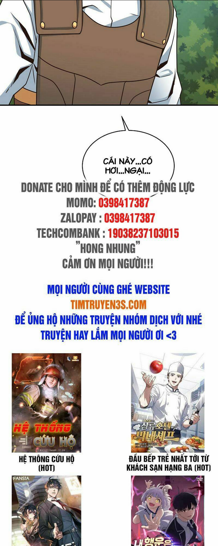 Chương 4 - Trang 58