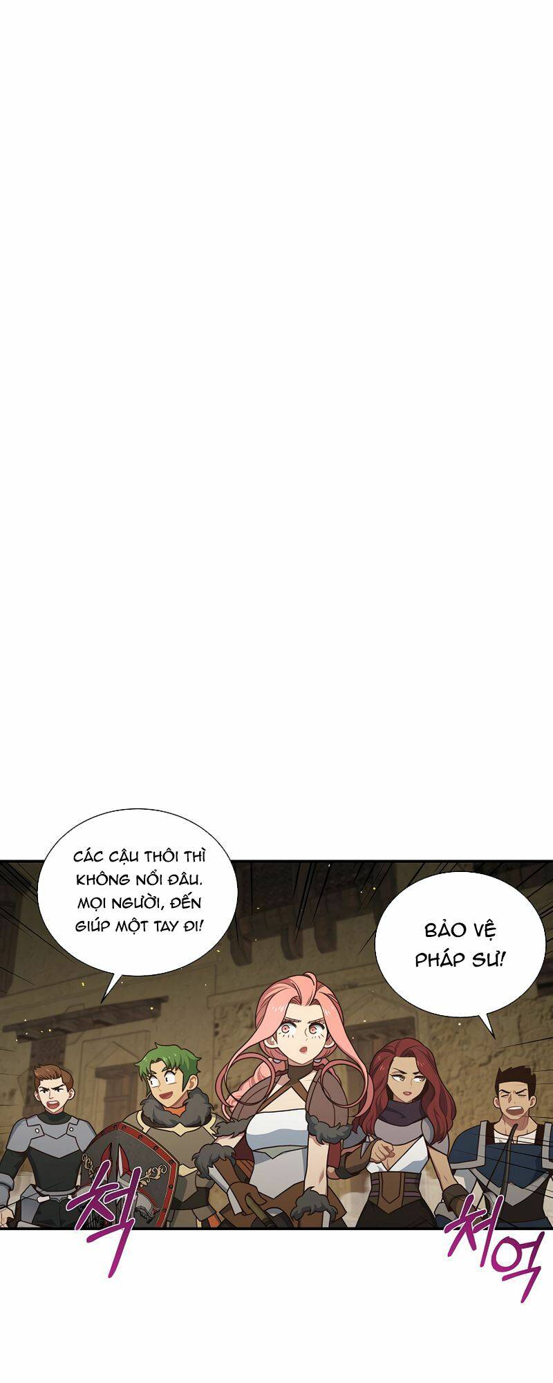 Chương 40 - Trang 11