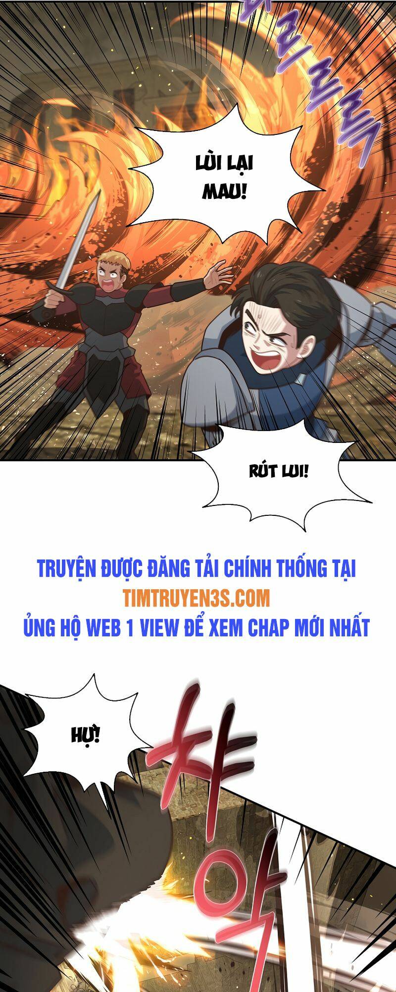Chương 40 - Trang 27