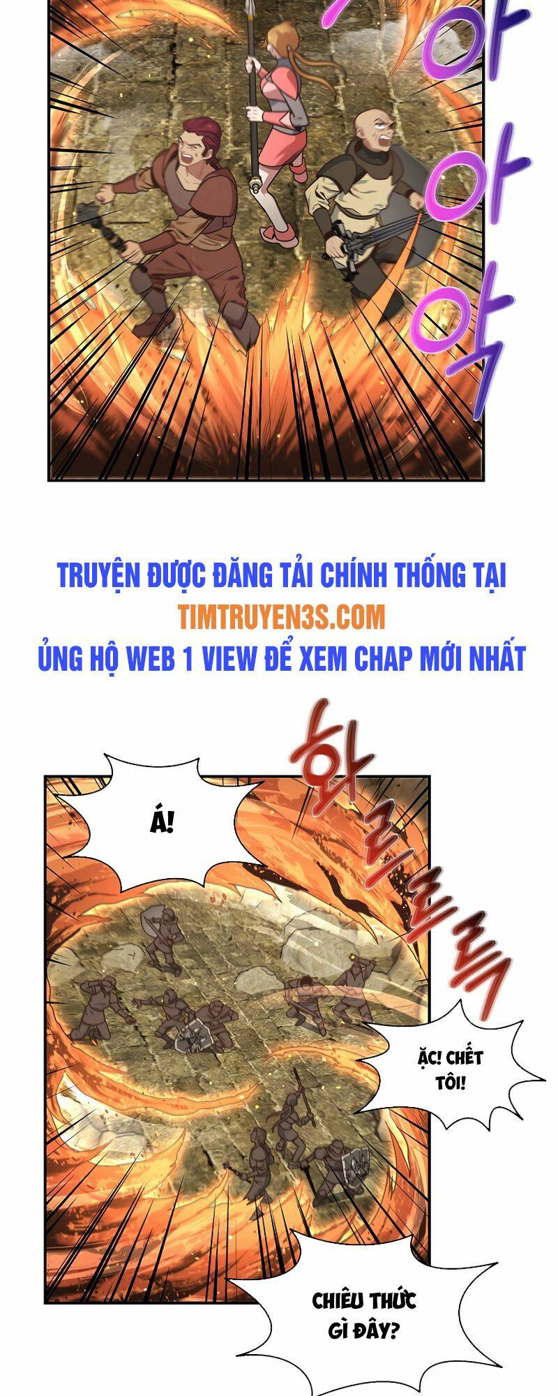Chương 40 - Trang 4