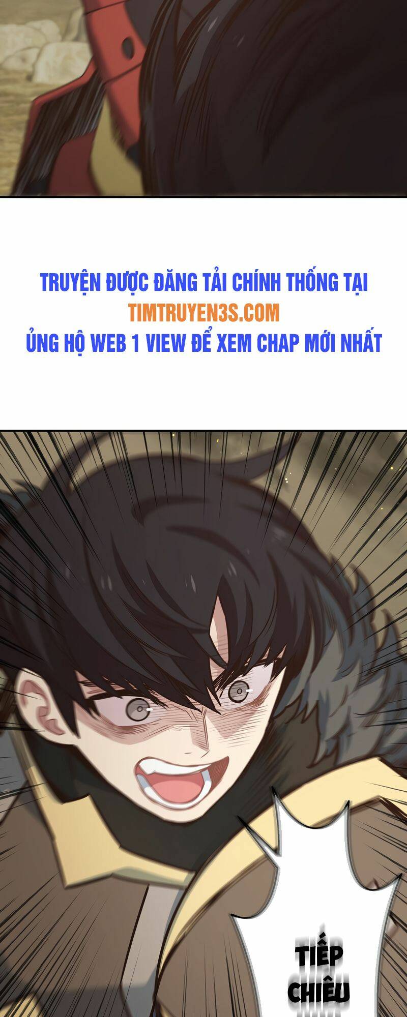 Chương 40 - Trang 45