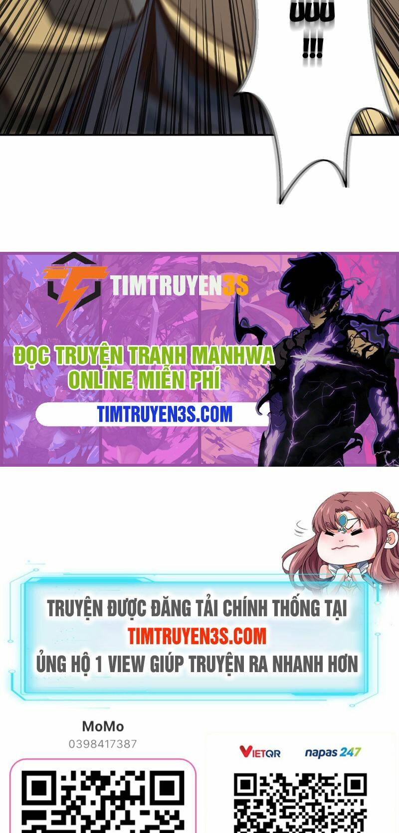 Chương 40 - Trang 46