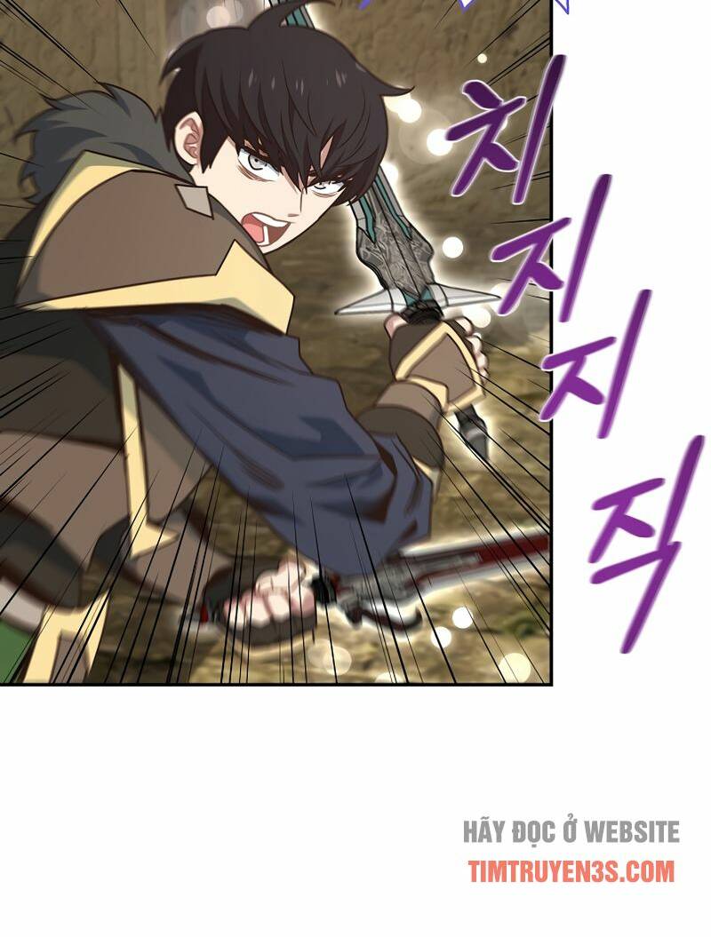Chương 41 - Trang 25