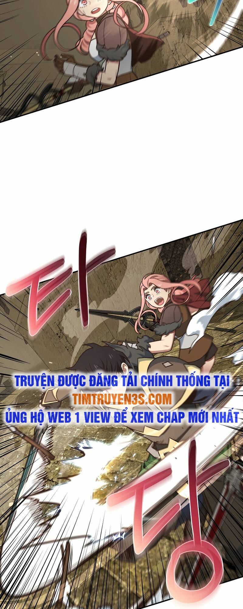 Chương 41 - Trang 34