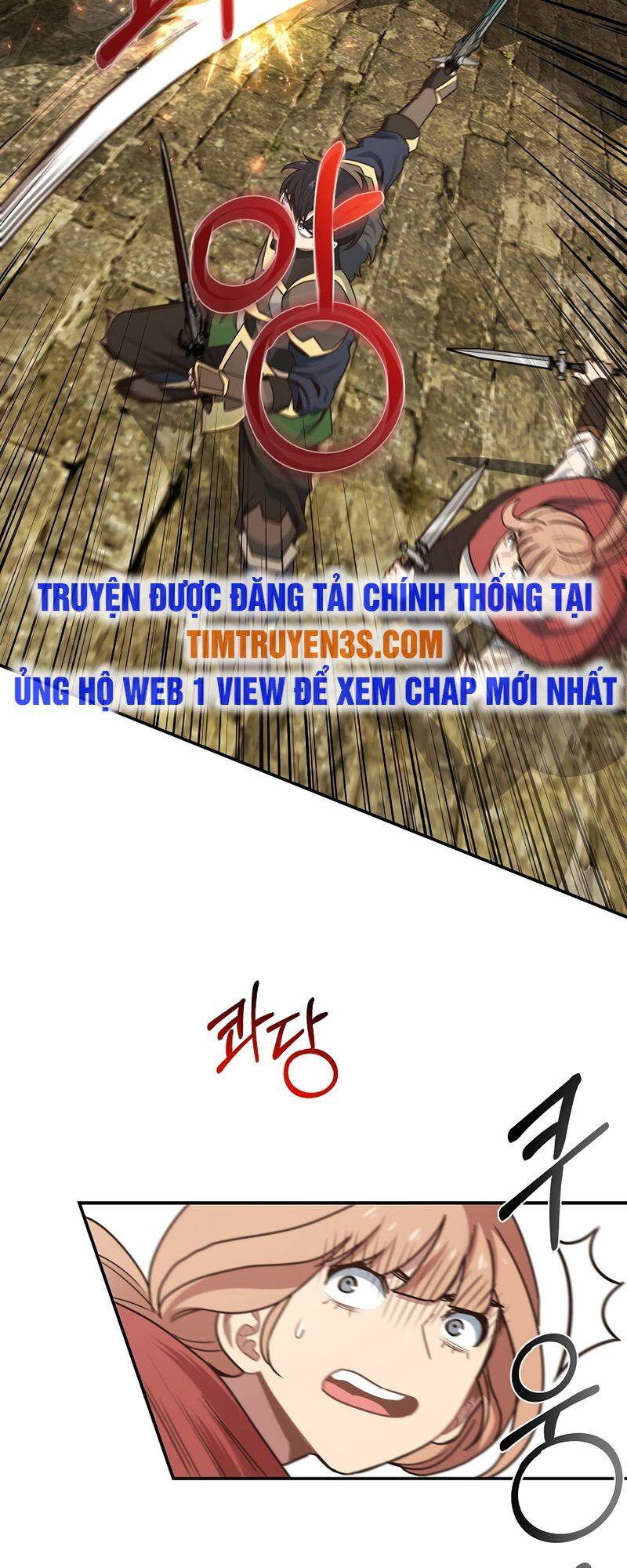 Chương 41 - Trang 40