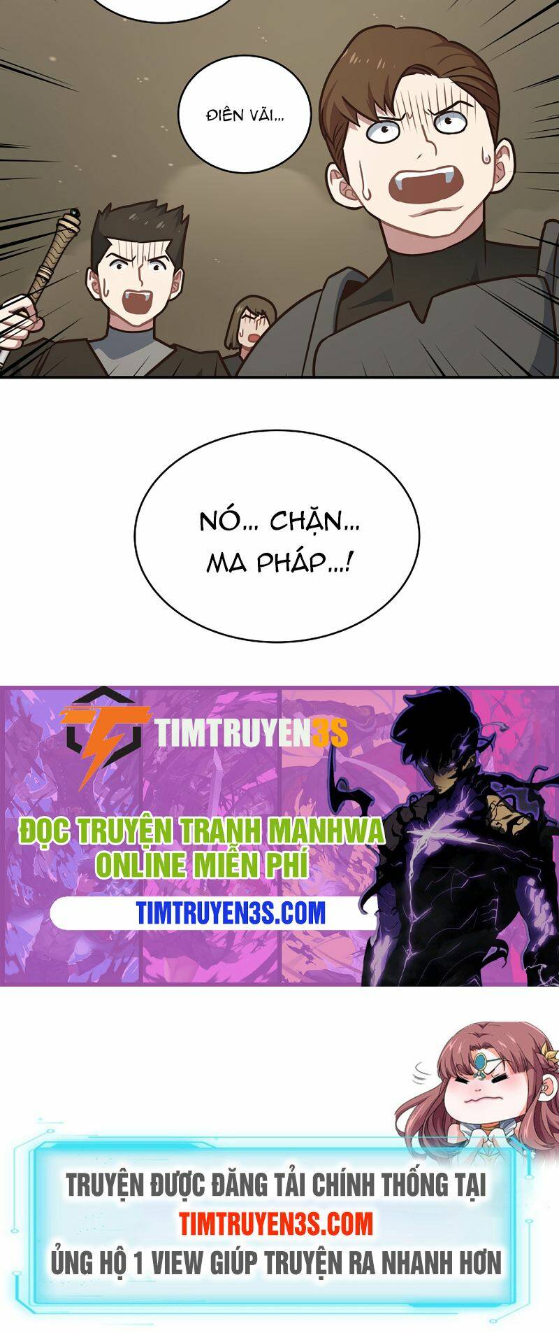 Chương 41 - Trang 54