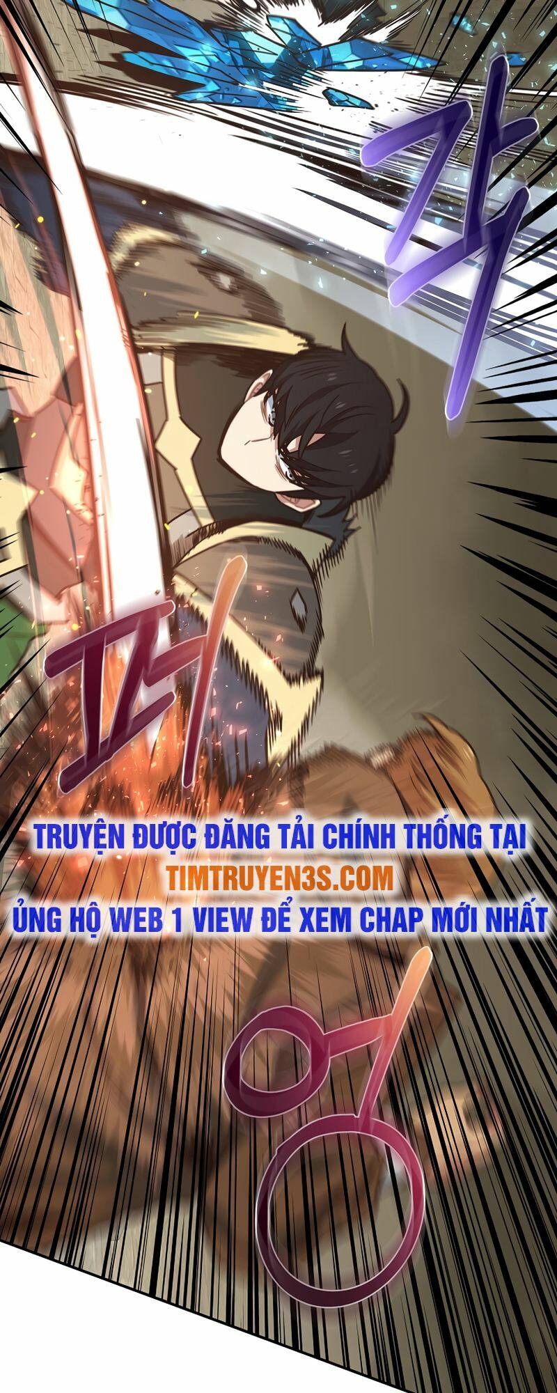 Chương 42 - Trang 15