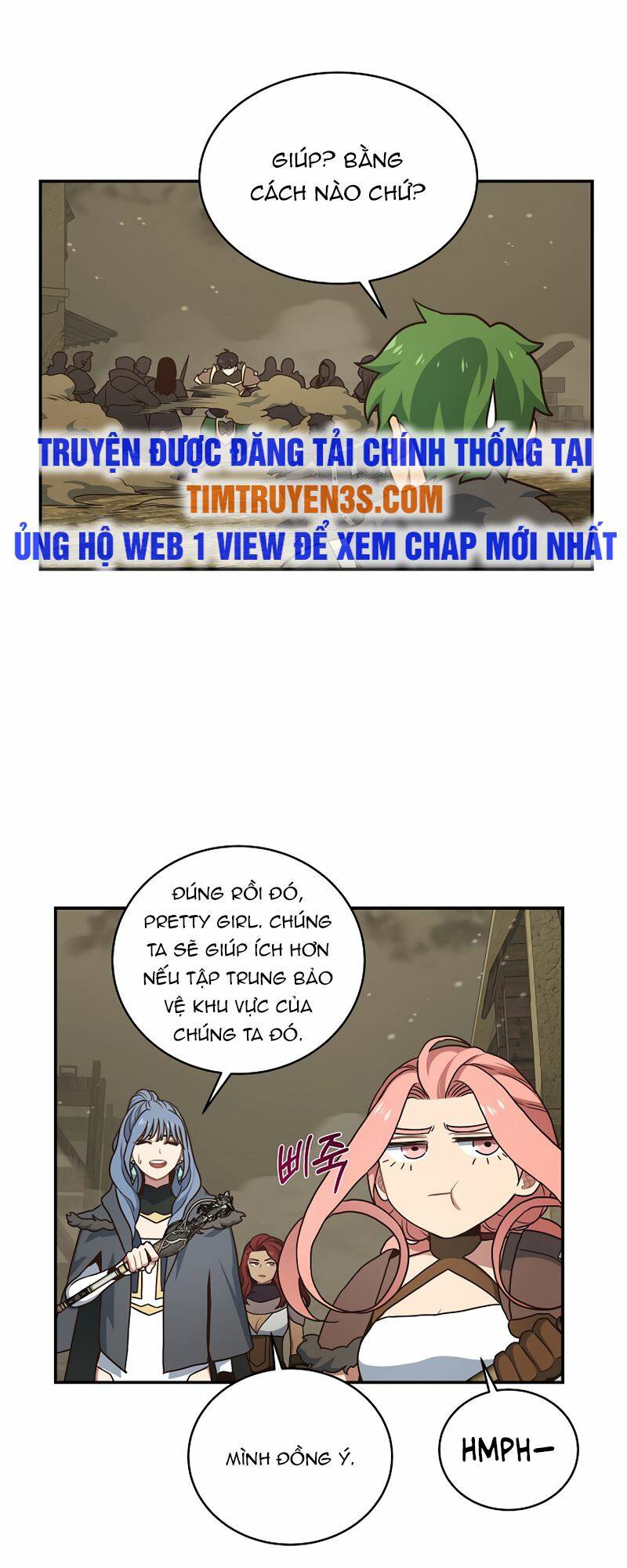 Chương 42 - Trang 22