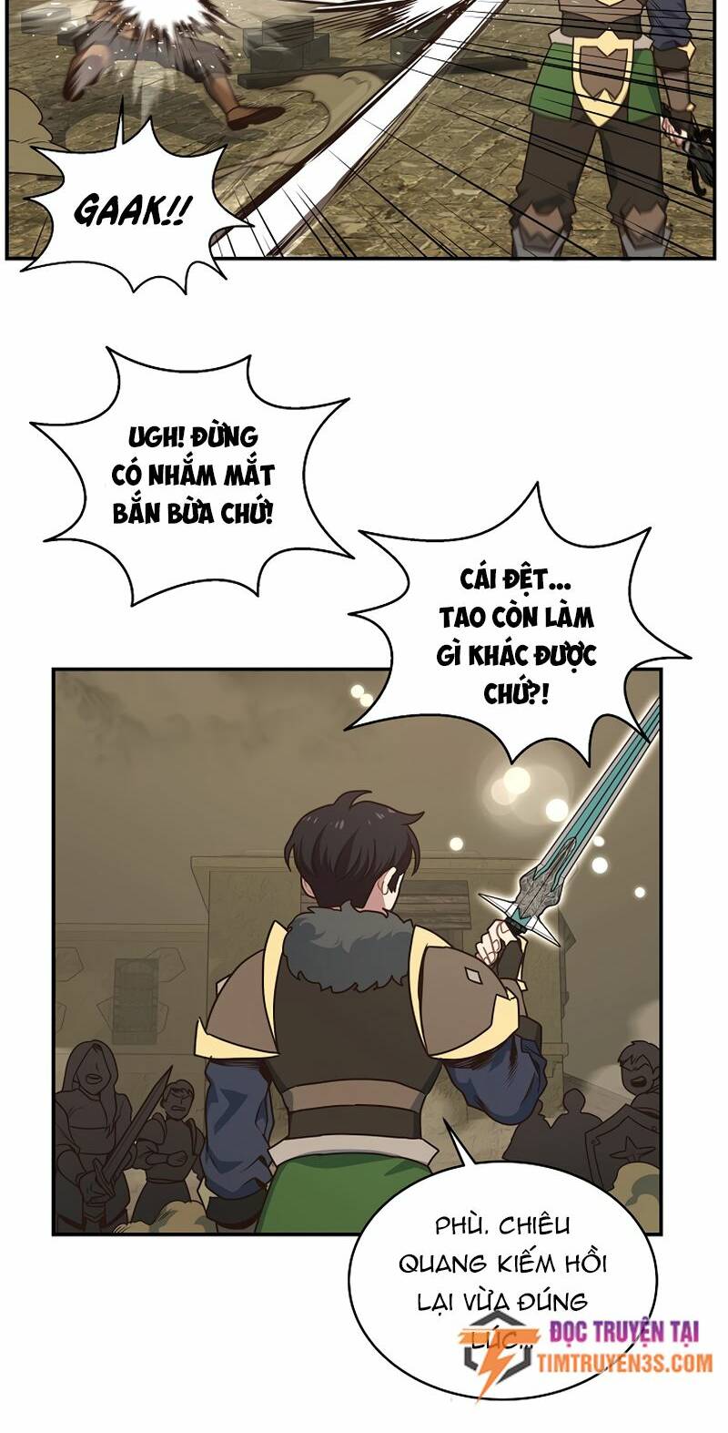 Chương 42 - Trang 36