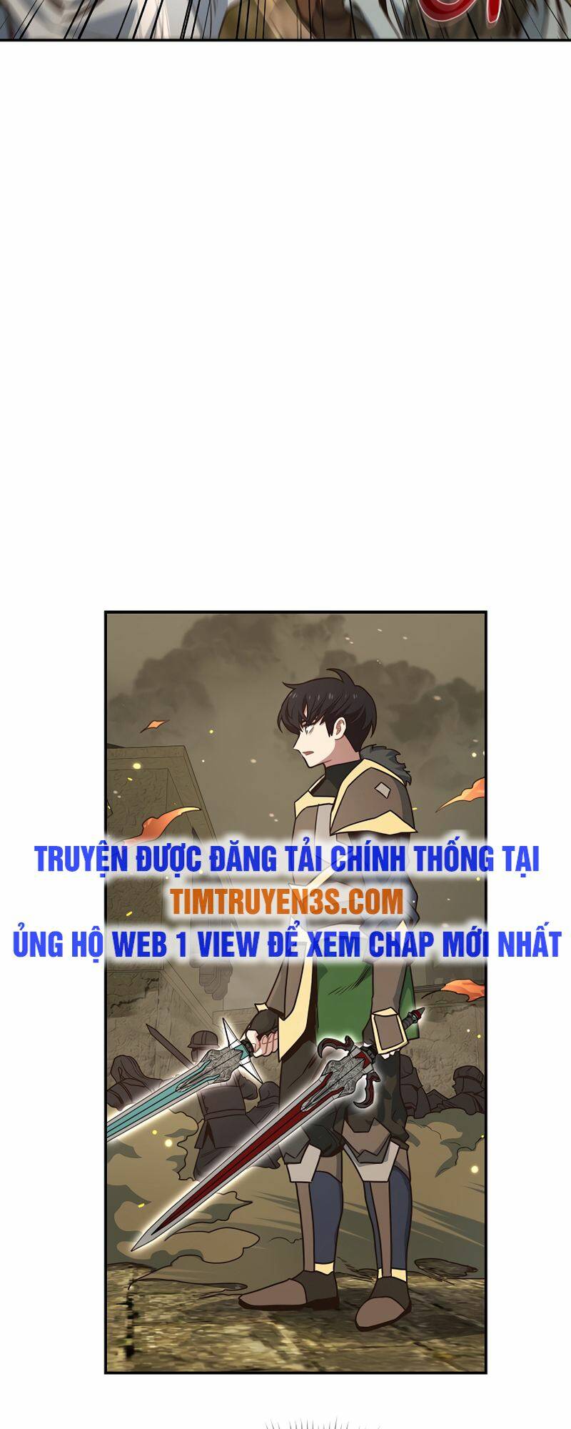 Chương 42 - Trang 45
