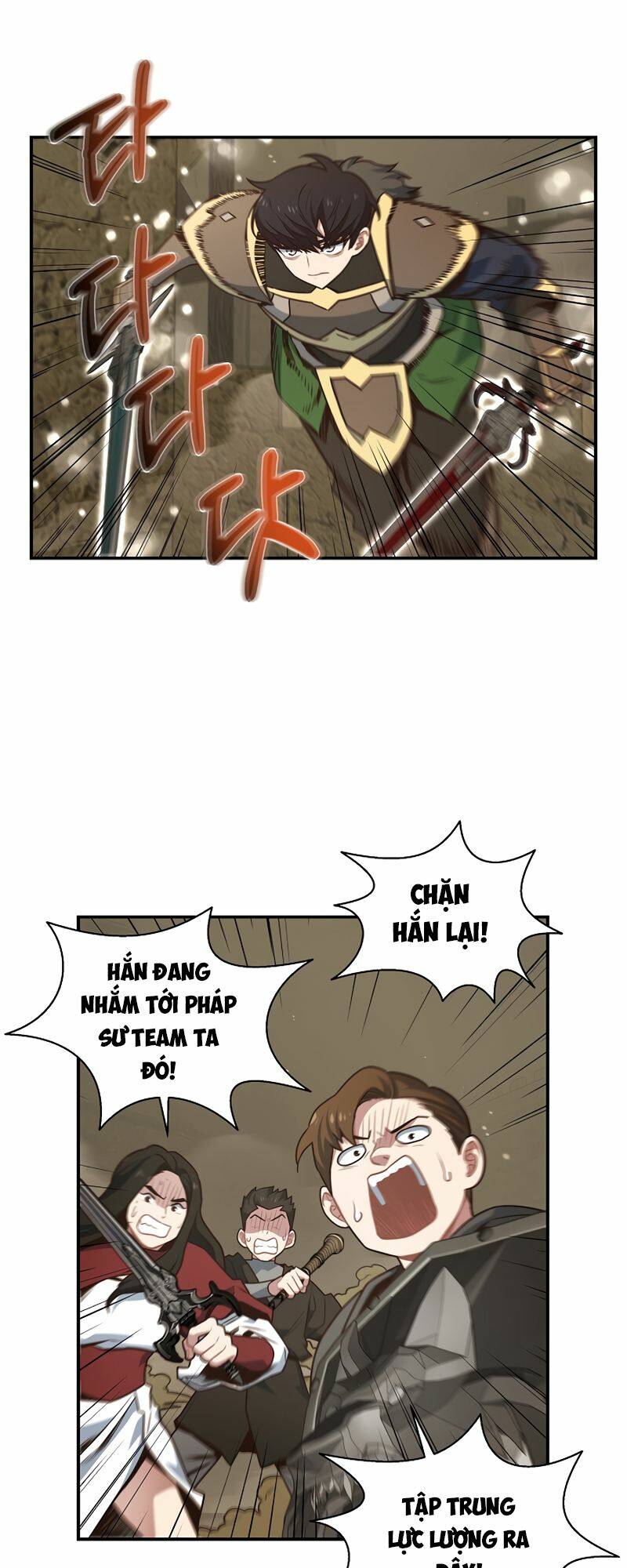 Chương 42 - Trang 7