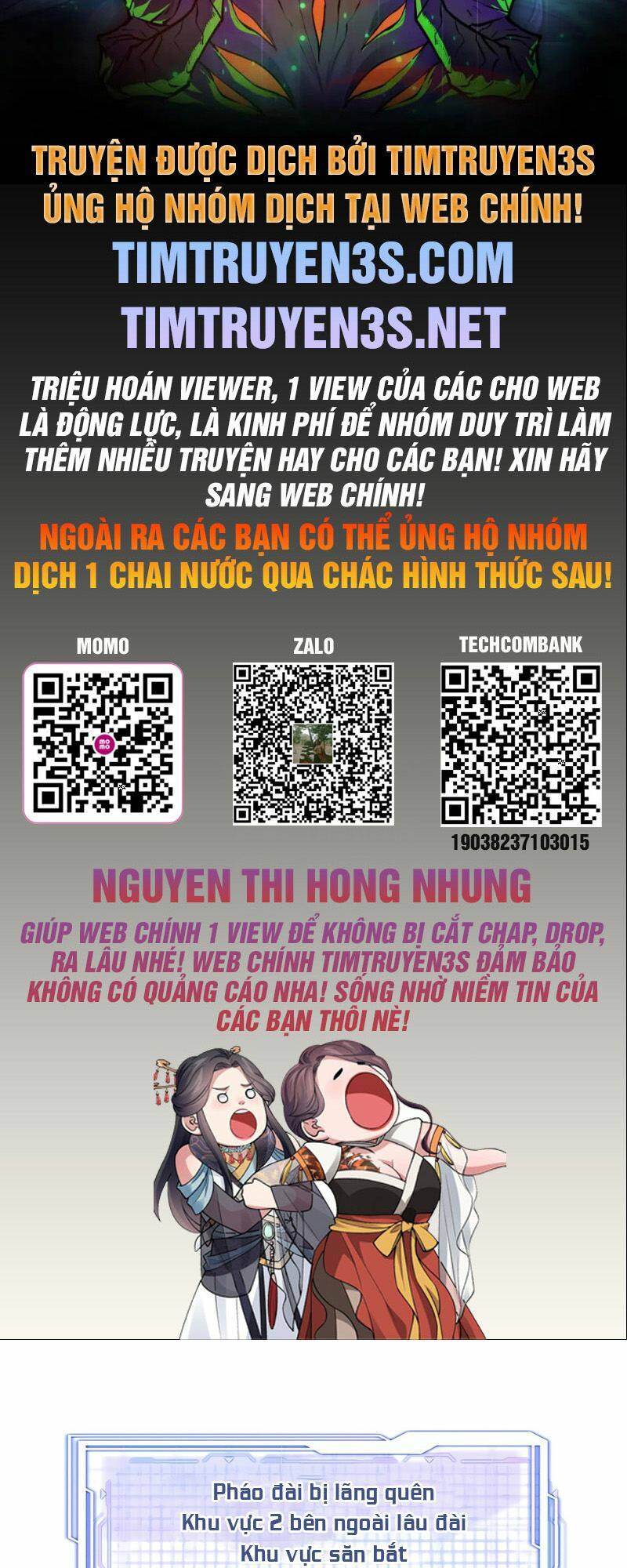 Chương 43 - Trang 2