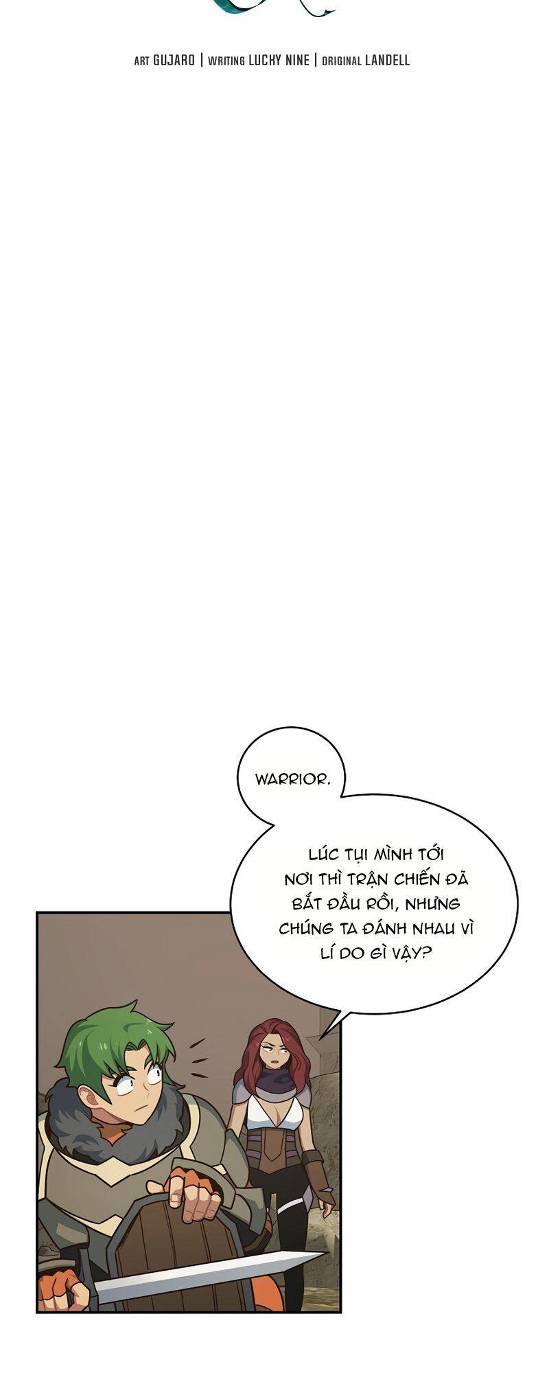 Chương 43 - Trang 11