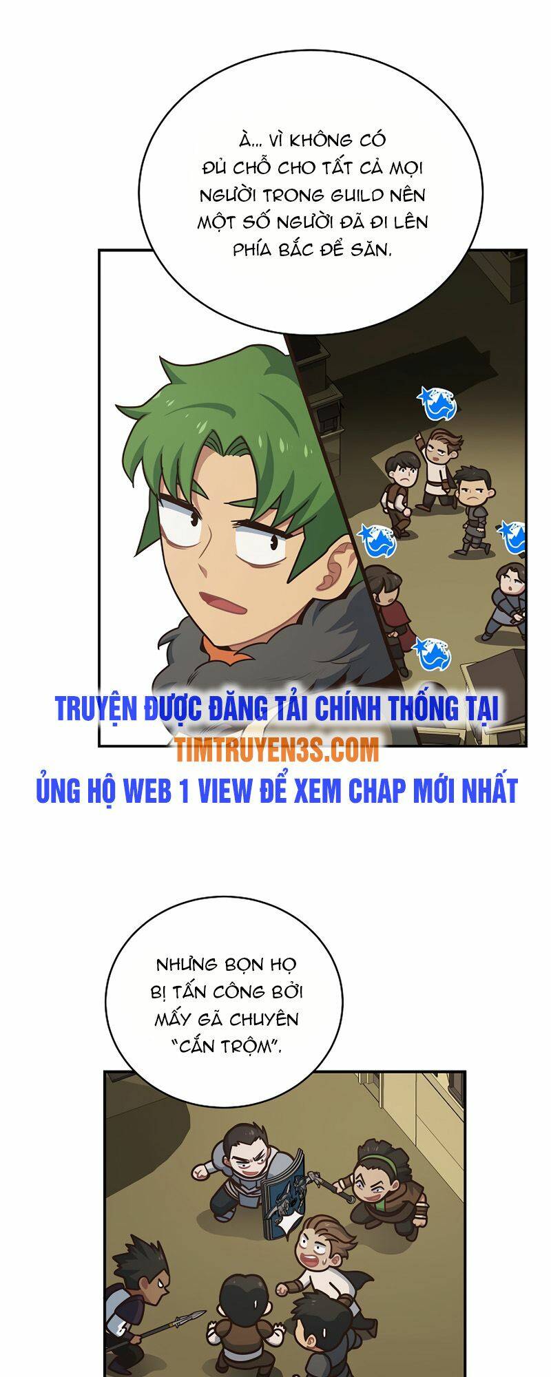Chương 43 - Trang 12