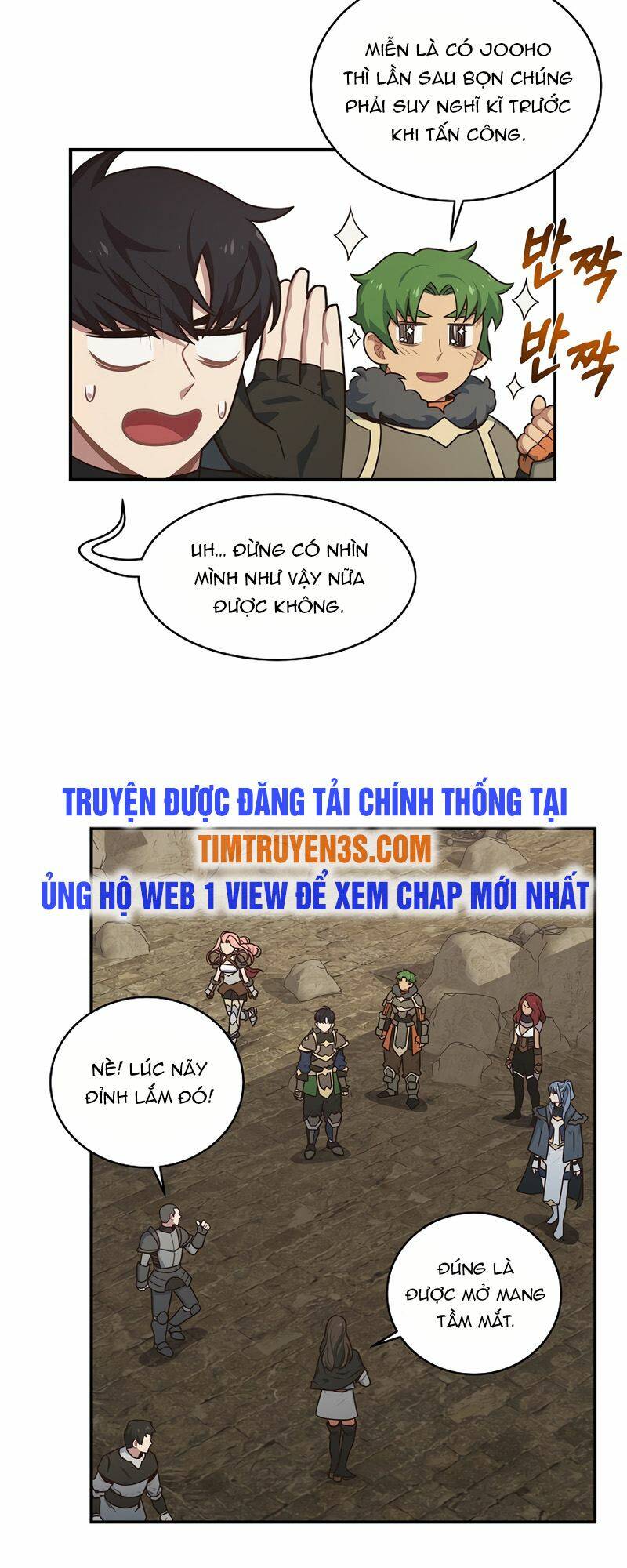 Chương 43 - Trang 18