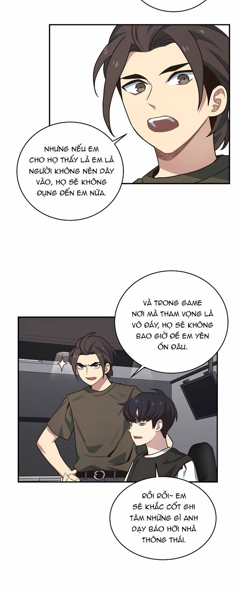 Chương 43 - Trang 29