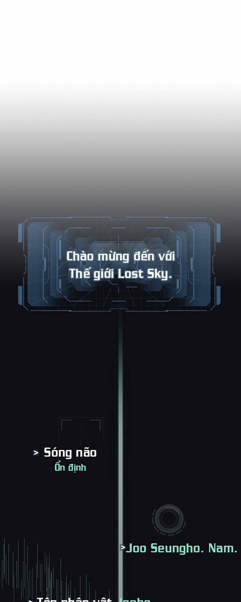 Chương 43 - Trang 33