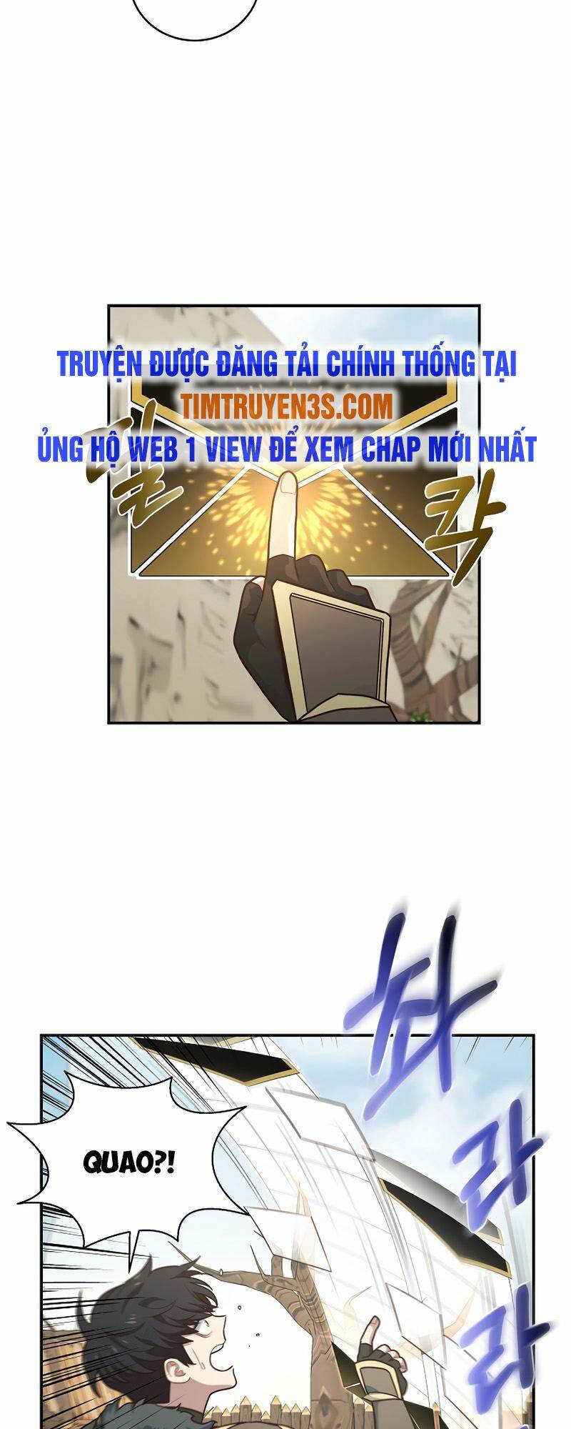 Chương 43 - Trang 36