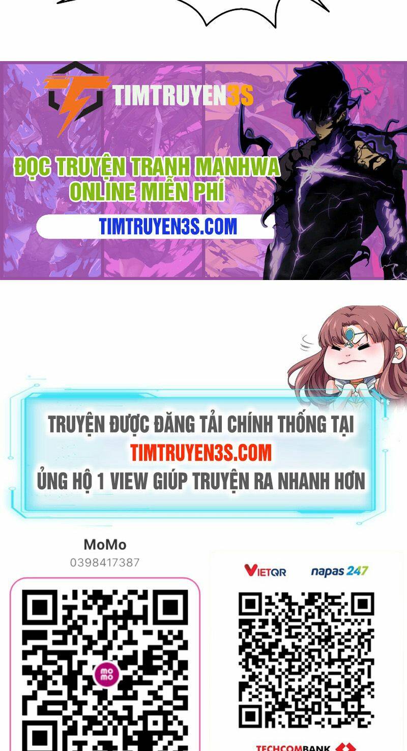 Chương 43 - Trang 38