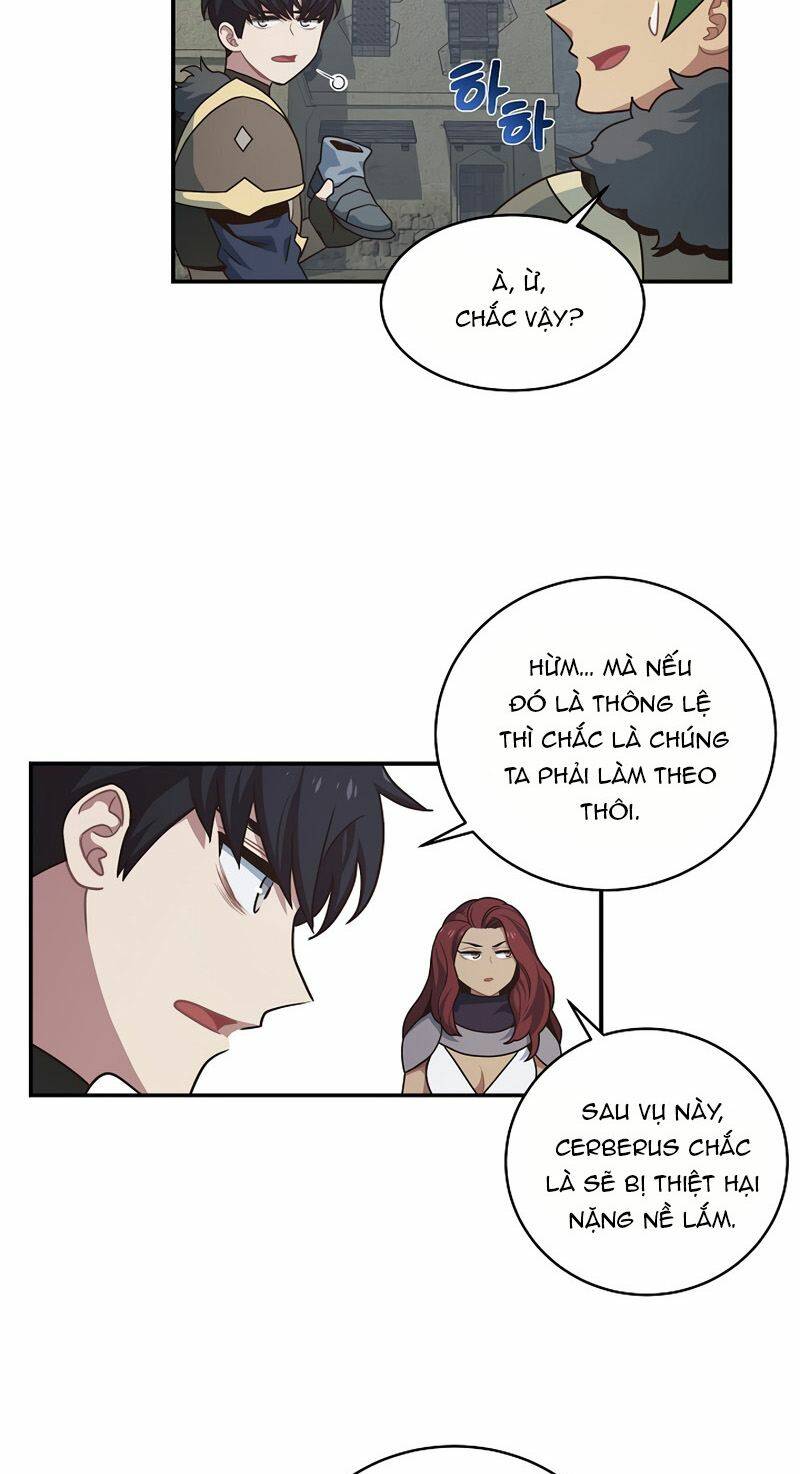 Chương 43 - Trang 7