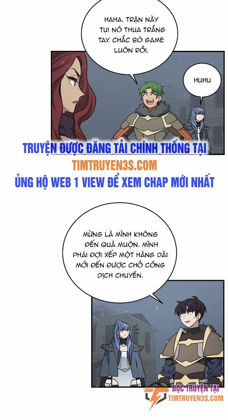 Chương 43 - Trang 8