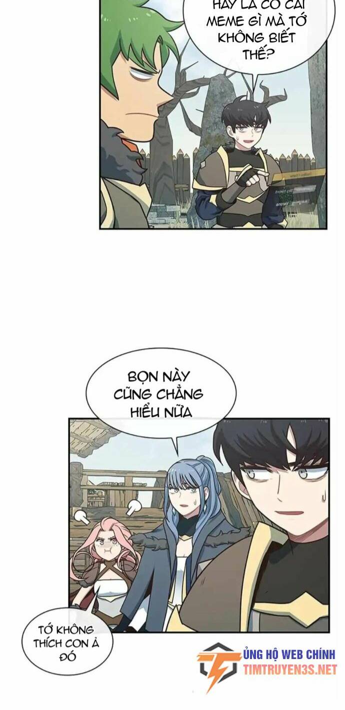Chương 44 - Trang 18