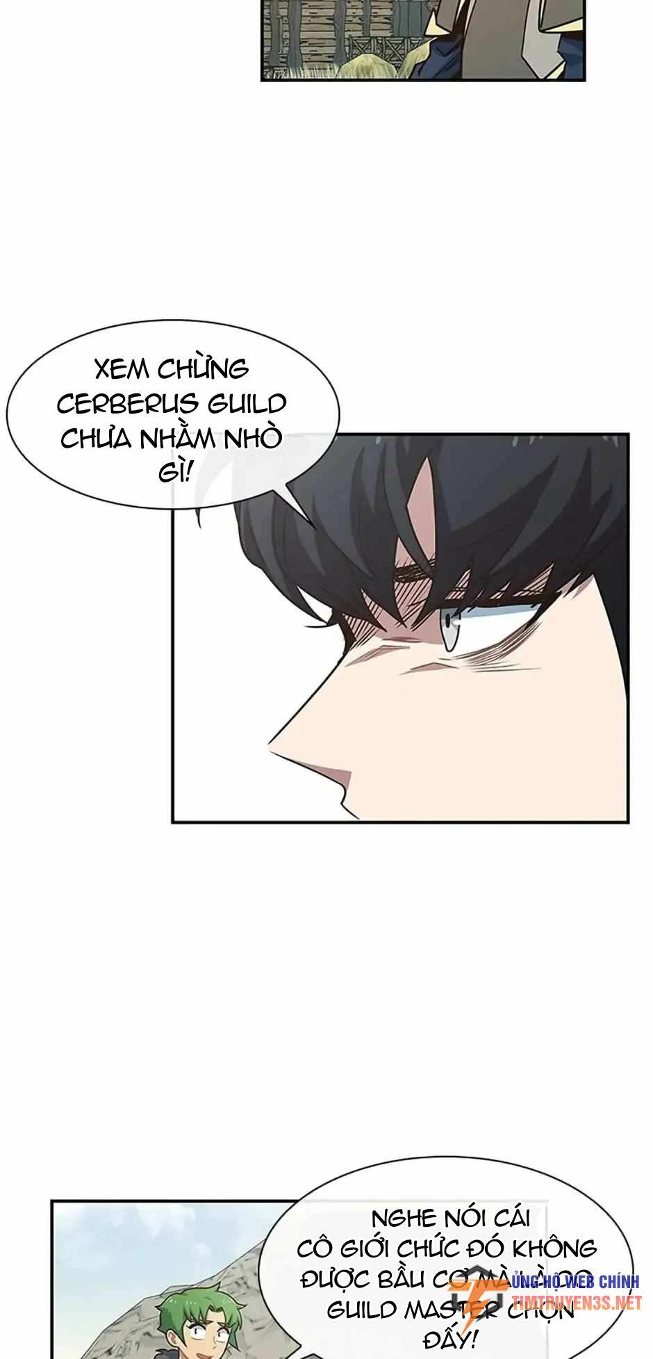 Chương 44 - Trang 20
