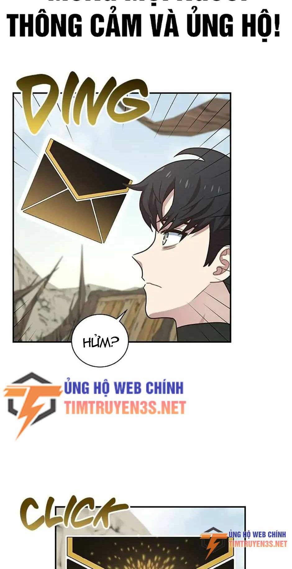 Chương 44 - Trang 3