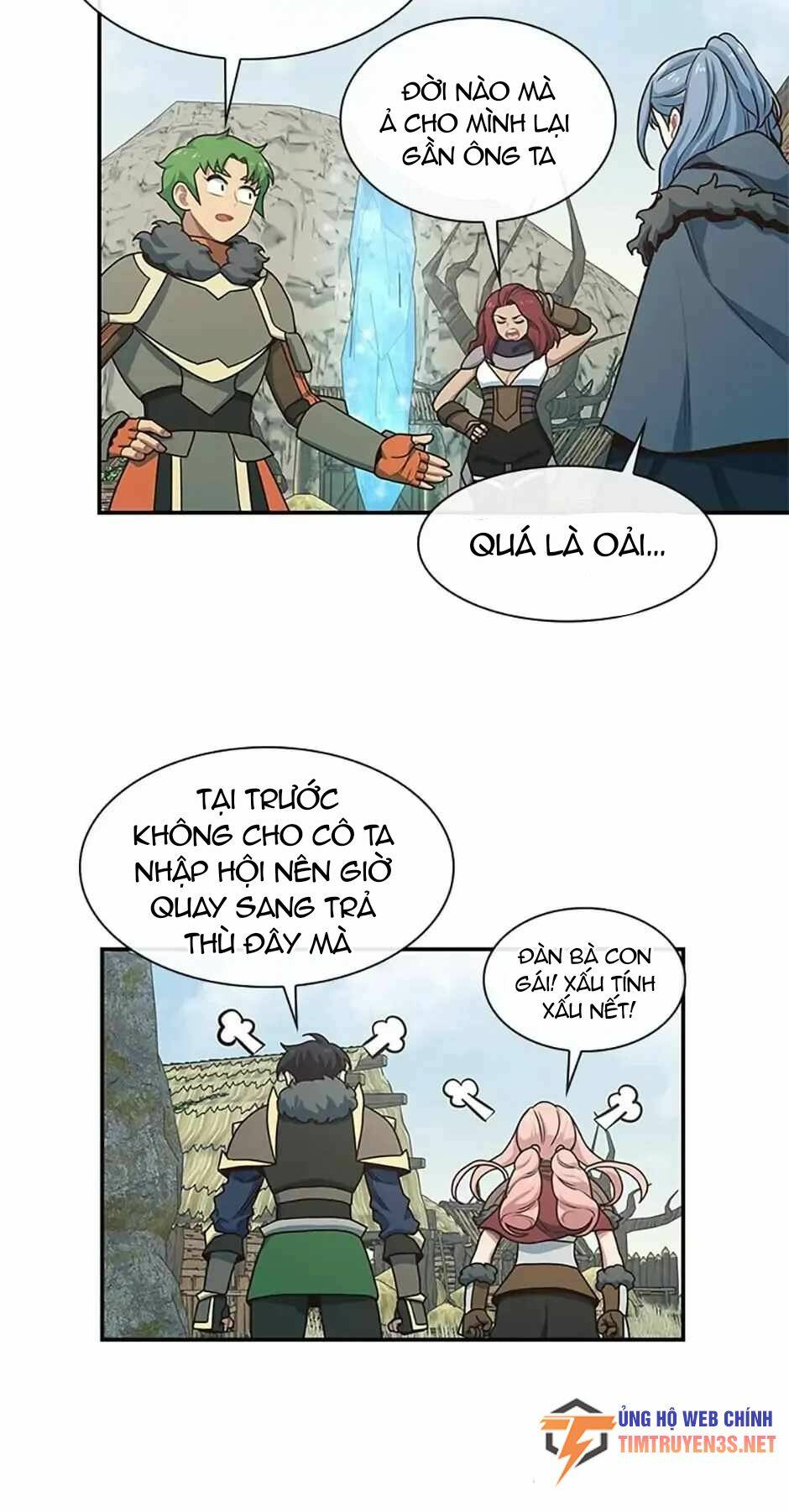 Chương 44 - Trang 24