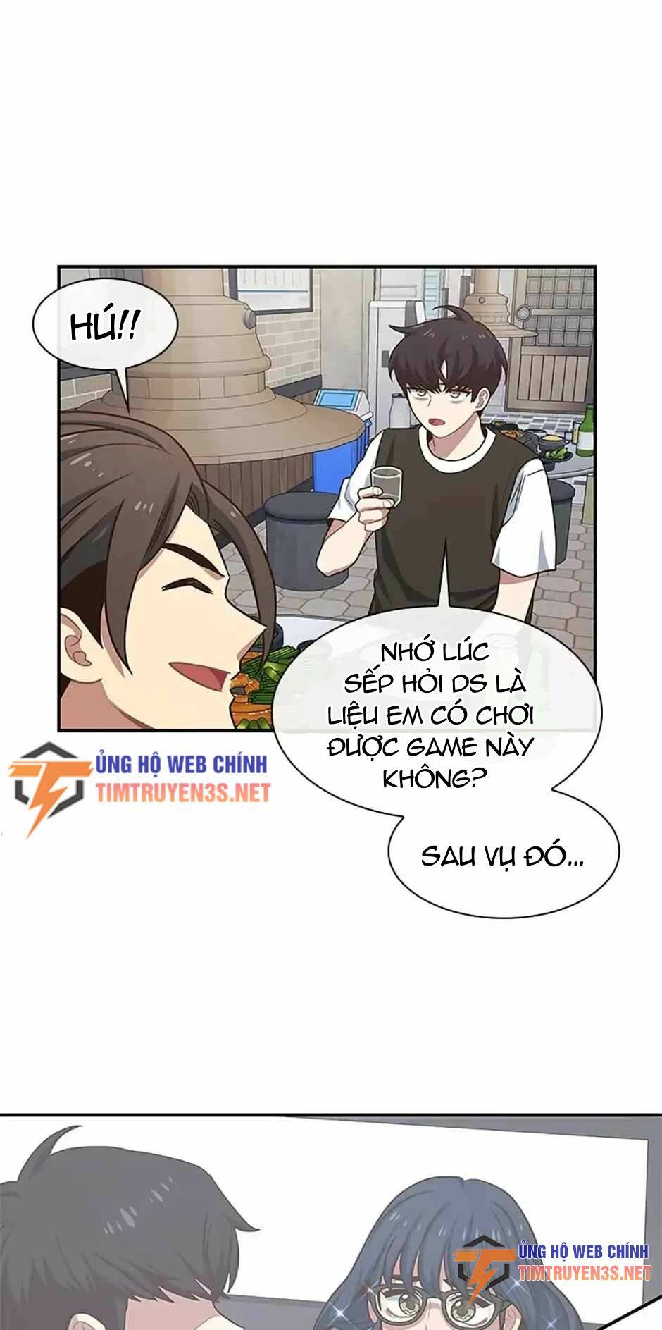 Chương 44 - Trang 38