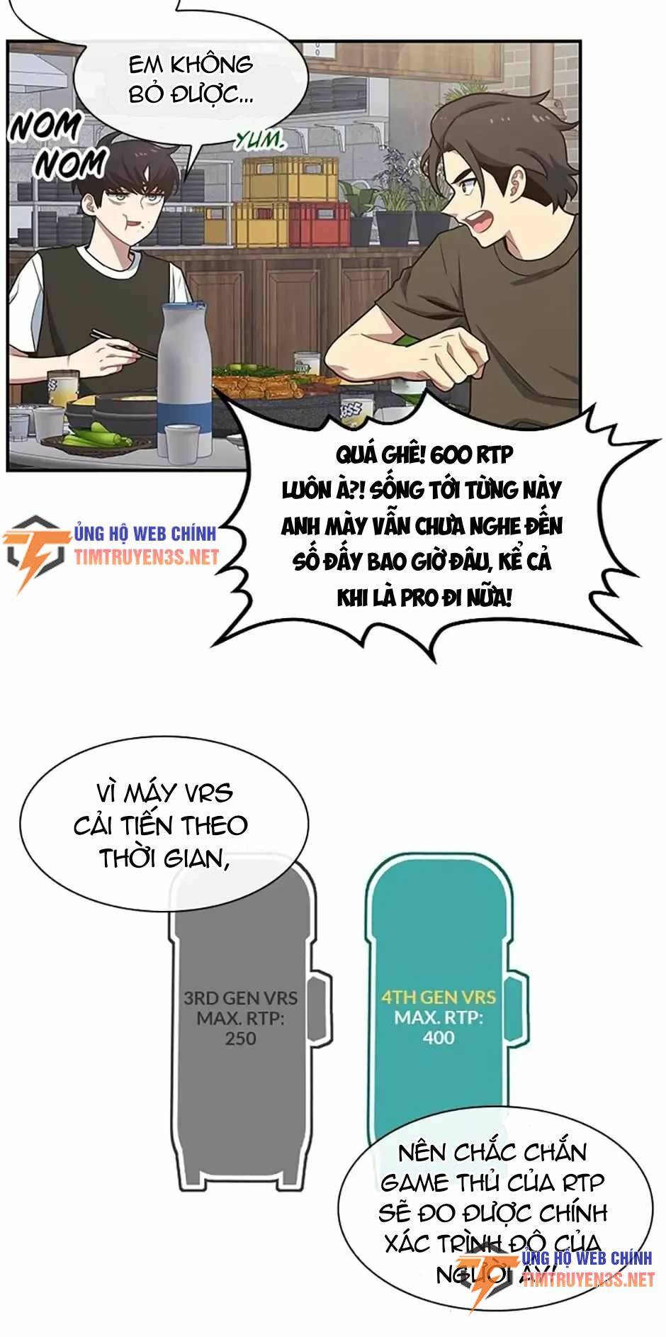 Chương 44 - Trang 43