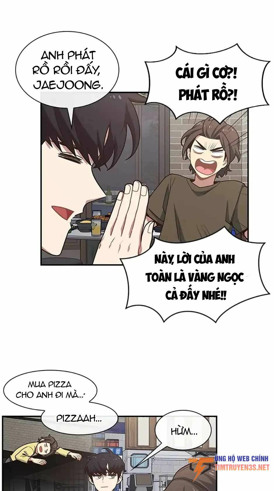 Chương 44 - Trang 44