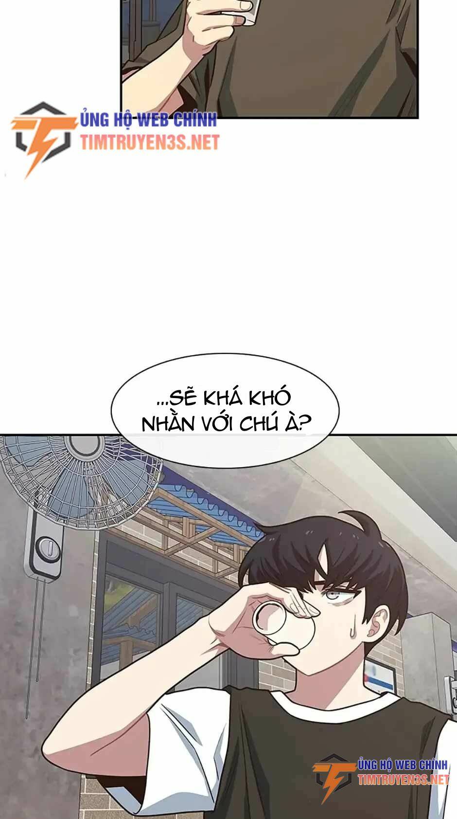 Chương 44 - Trang 47
