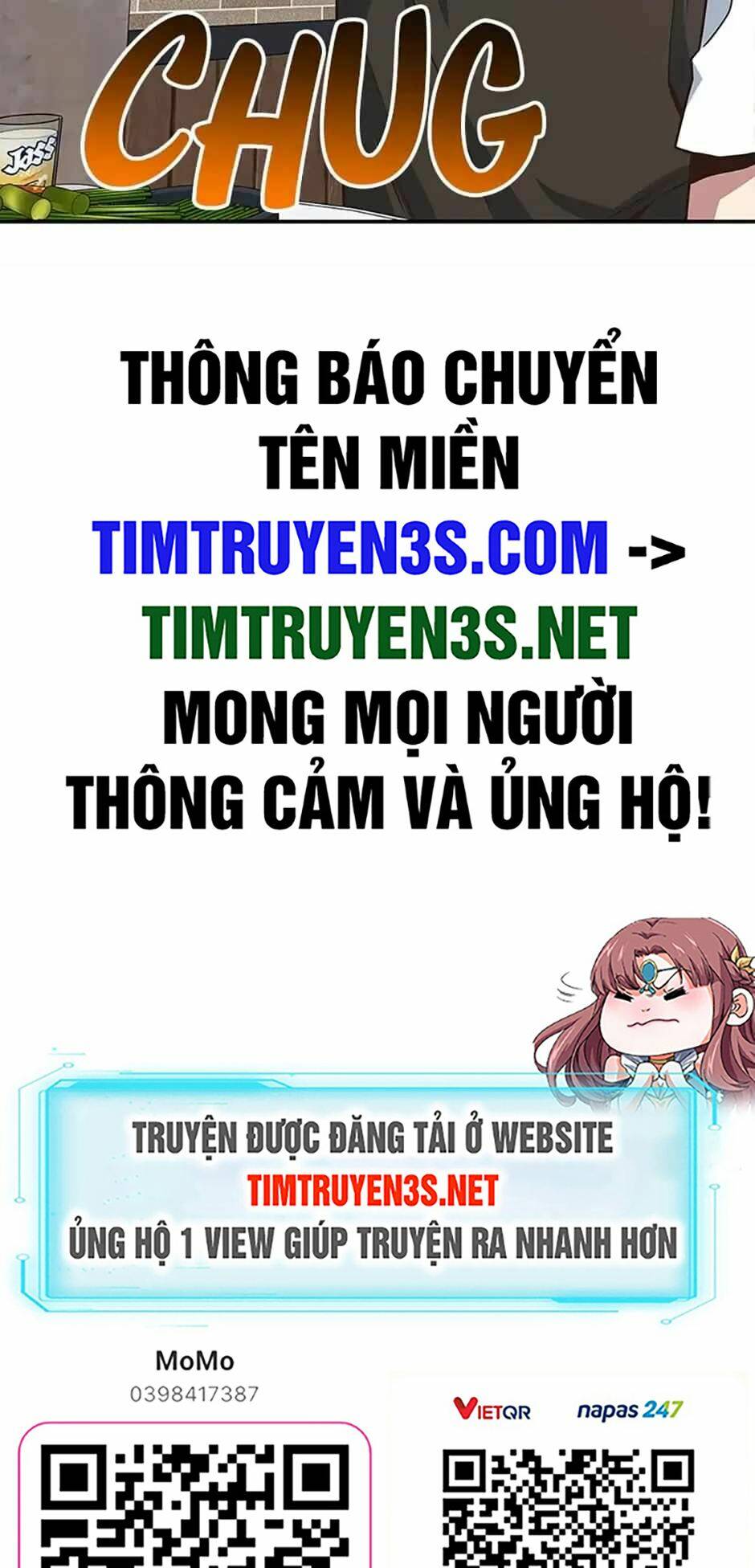 Chương 44 - Trang 48