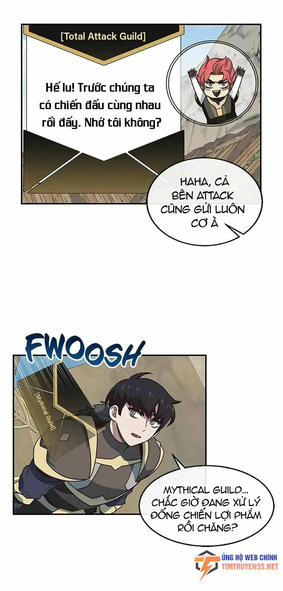 Chương 44 - Trang 8