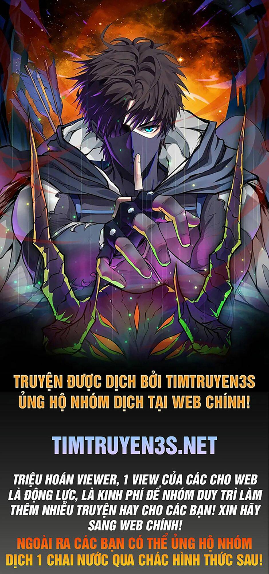 Chương 45 - Trang 1