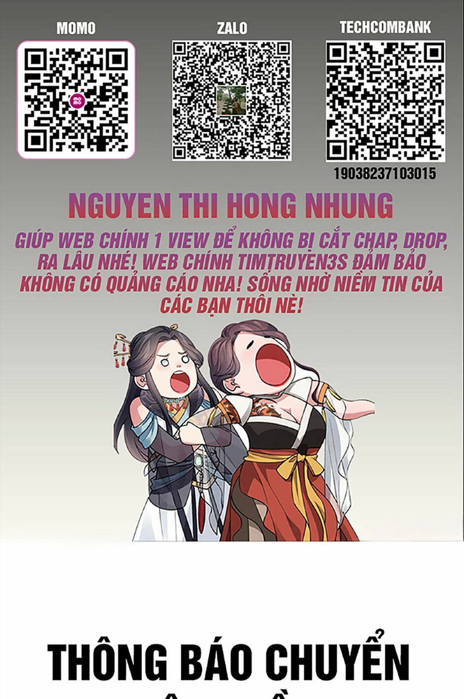Chương 45 - Trang 2