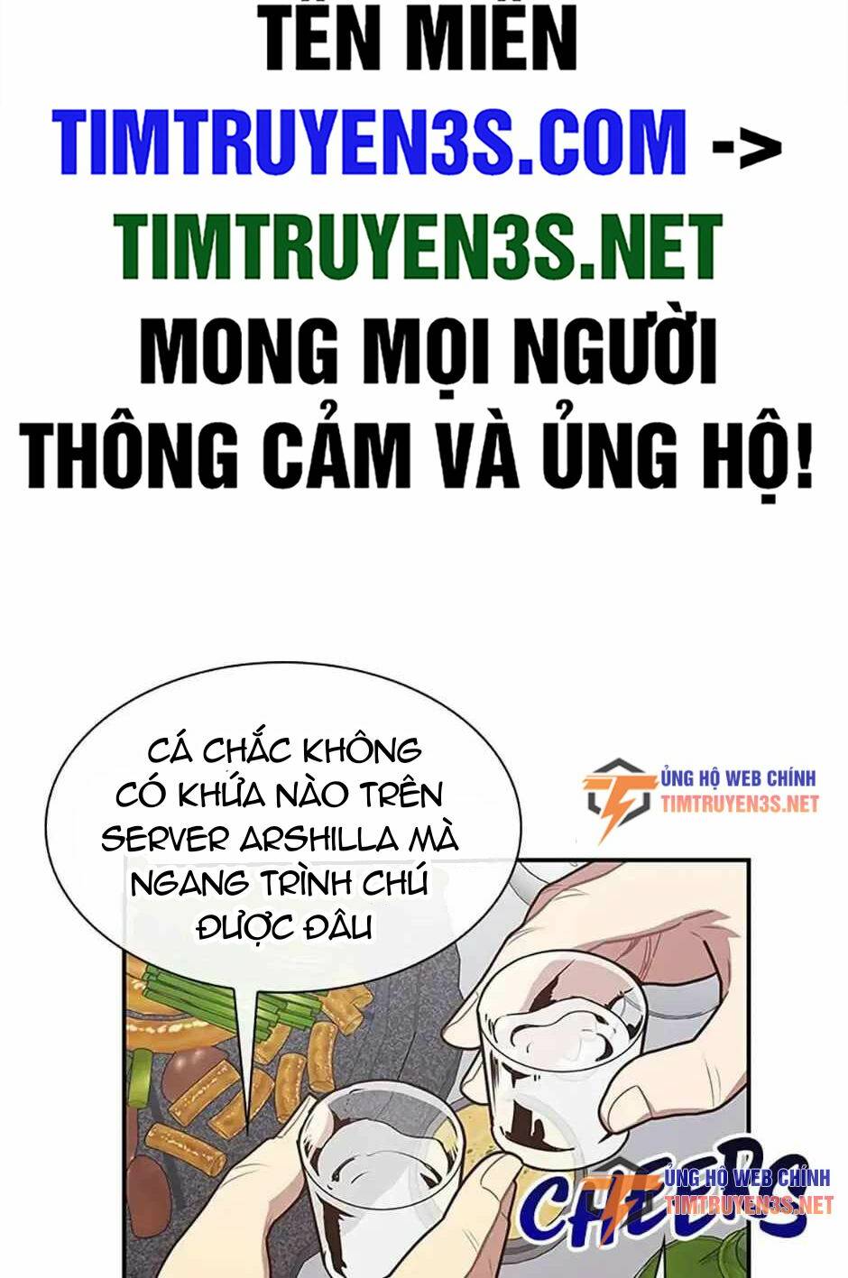 Chương 45 - Trang 3