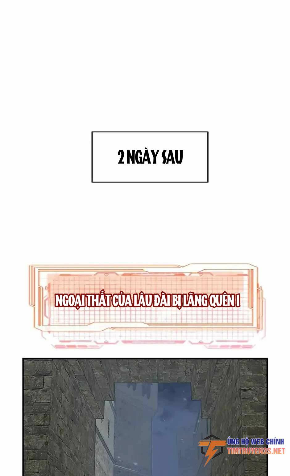 Chương 45 - Trang 45
