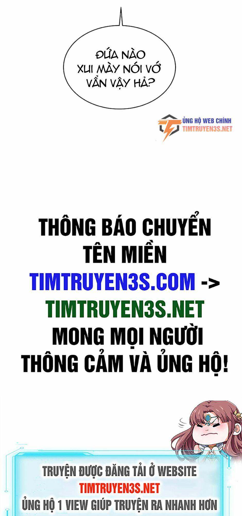 Chương 45 - Trang 48