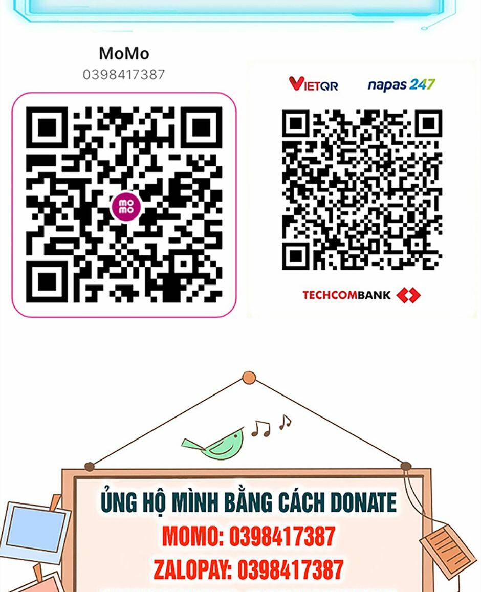 Chương 45 - Trang 49