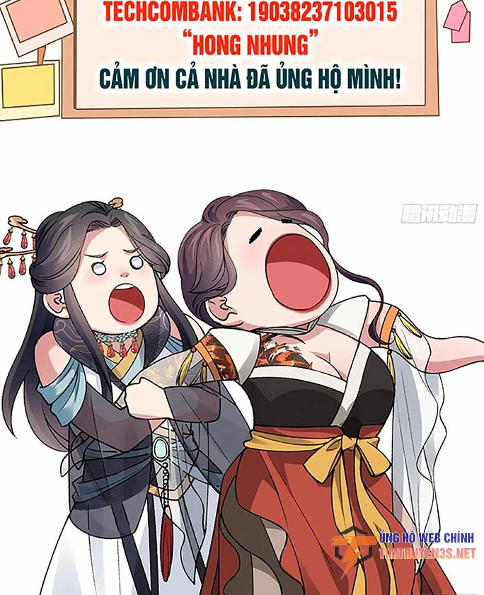Chương 45 - Trang 50