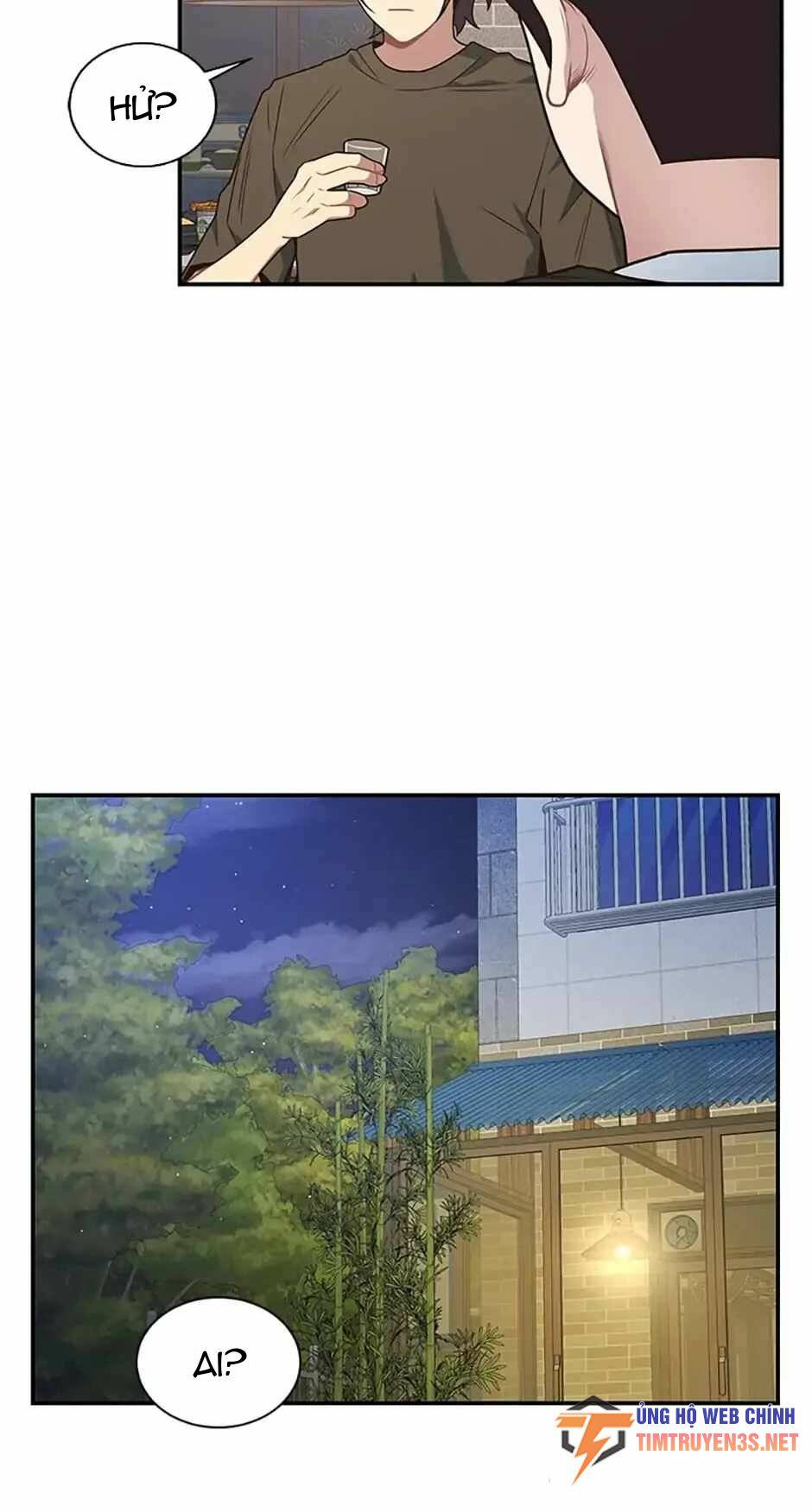 Chương 45 - Trang 10