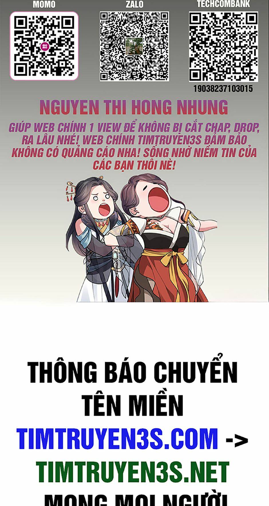Chương 46 - Trang 2