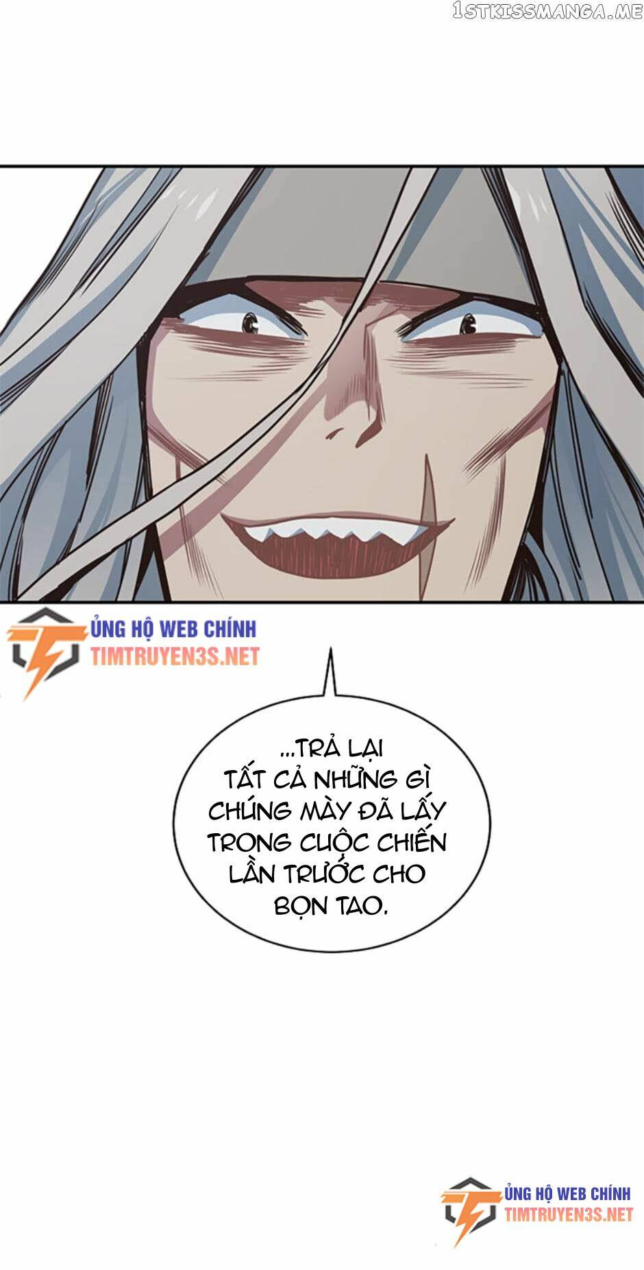 Chương 46 - Trang 13