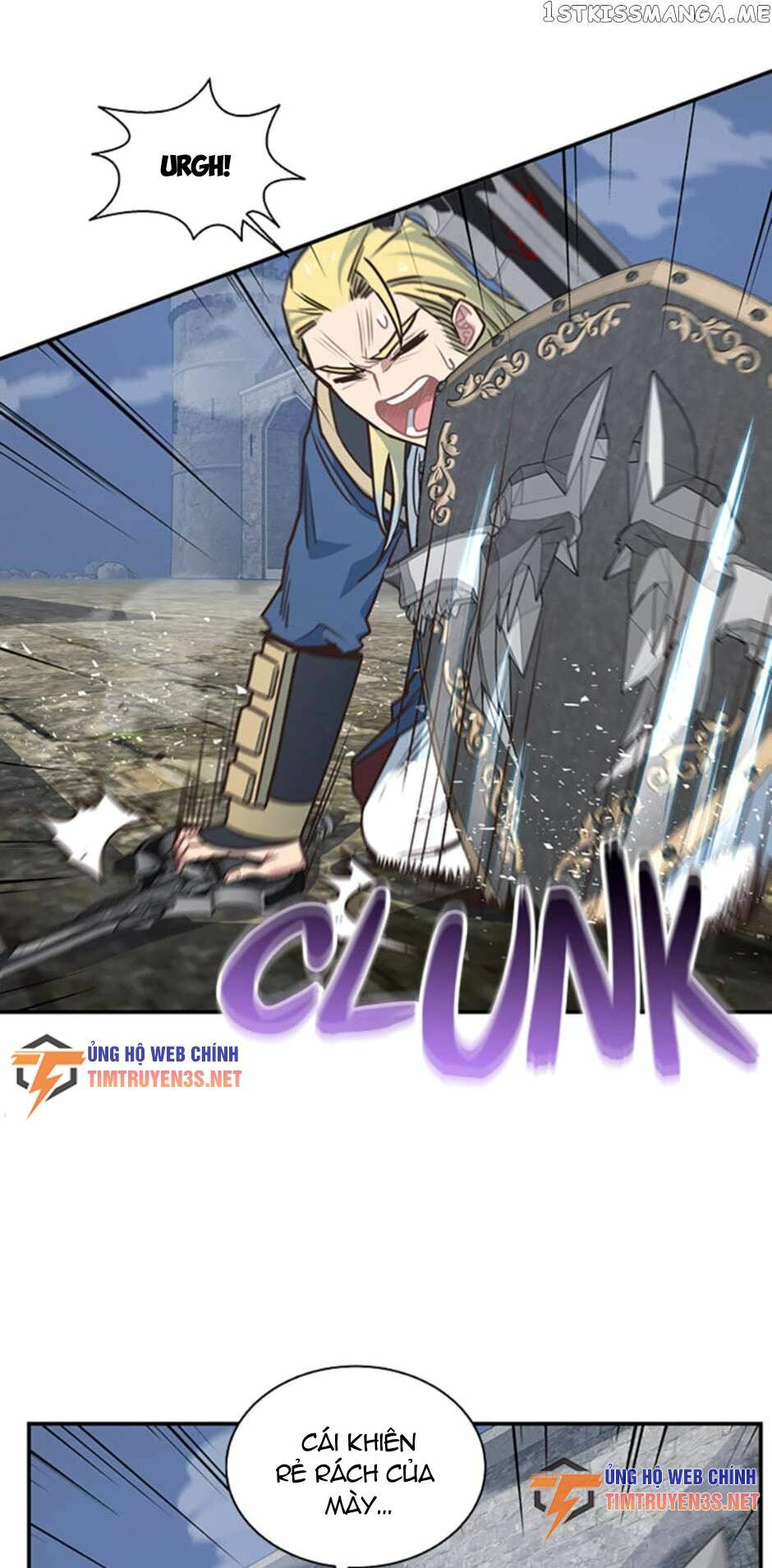 Chương 46 - Trang 38