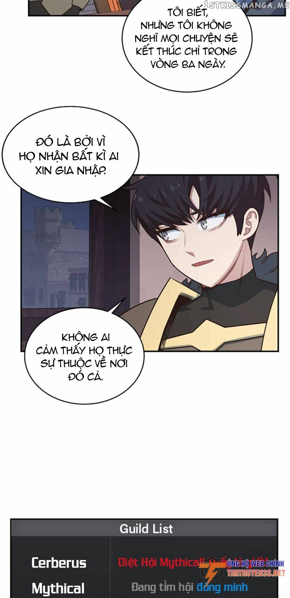 Chương 46 - Trang 50