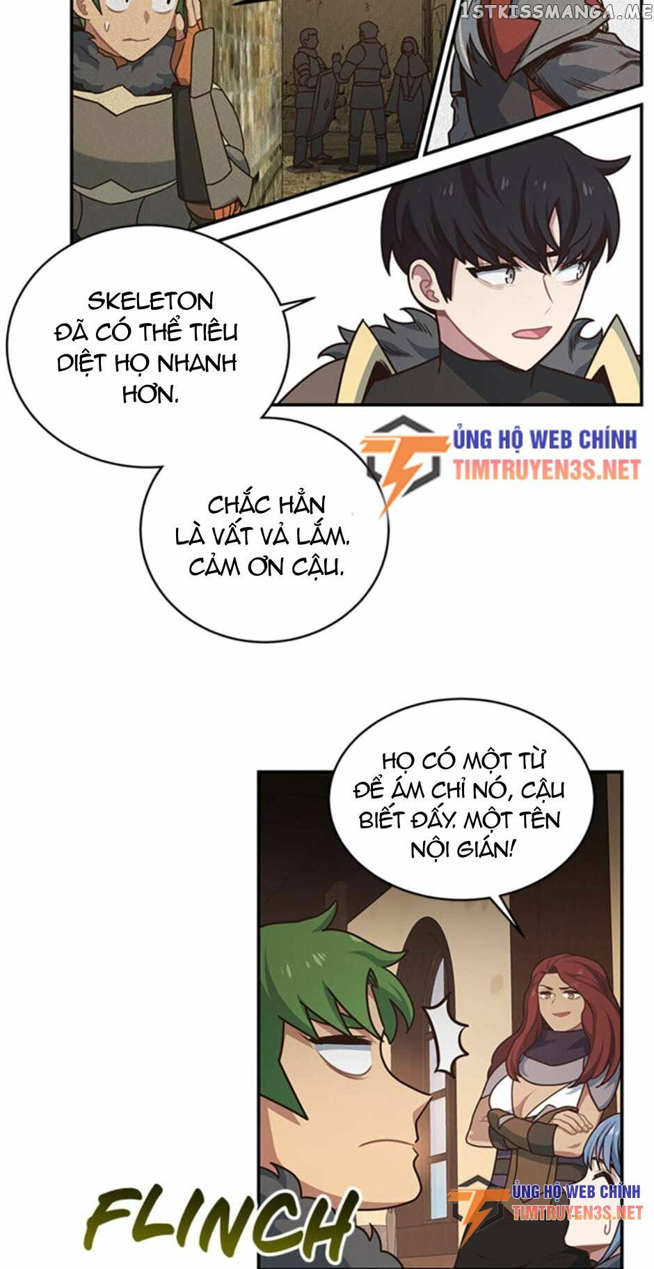 Chương 46 - Trang 53