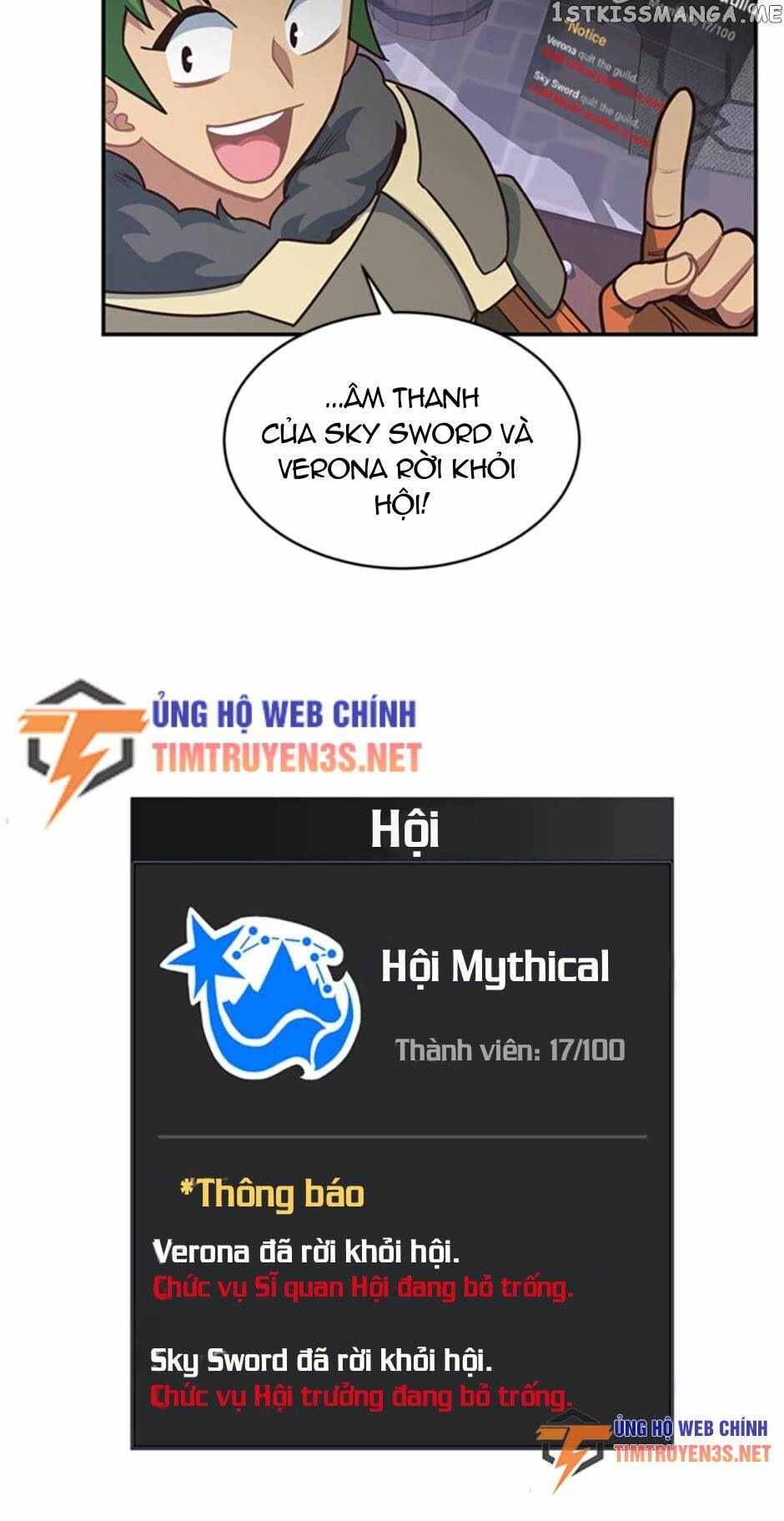 Chương 46 - Trang 57
