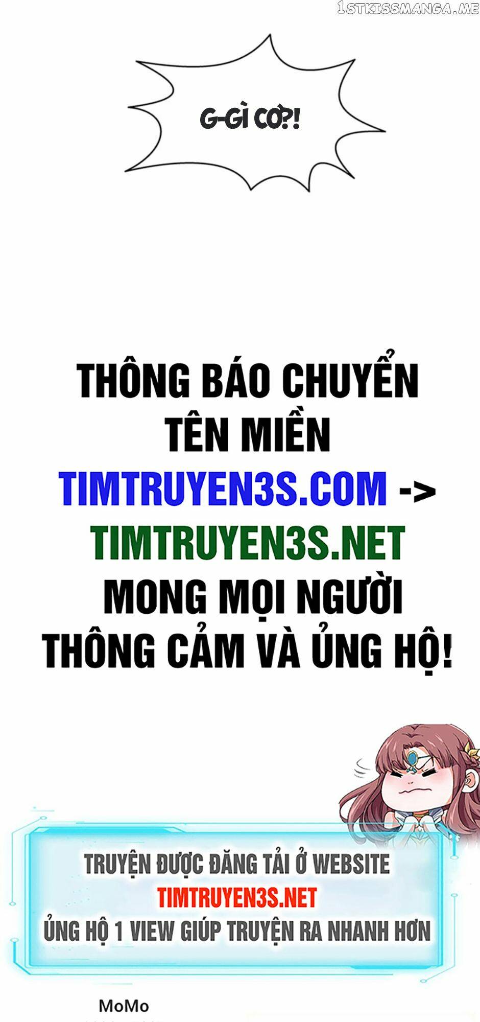 Chương 46 - Trang 58